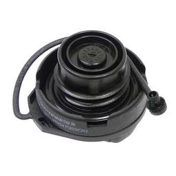 Porsche Fuel Cap 95520124121